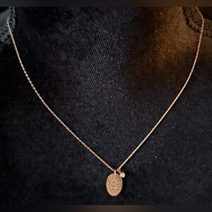 SCOUT Intention Charm Necklace